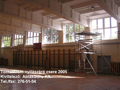 Jedlik Utána 2.jpg Jedlik Utána 2.jpg